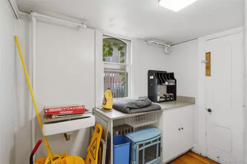 Other - 40 S Hamilton St, Poughkeepsie, NY 12601 photo 7 of 12