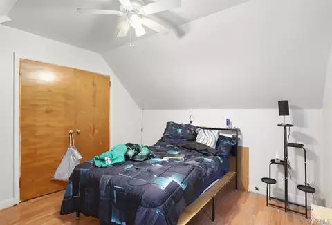 Other - 40 S Hamilton St, Poughkeepsie, NY 12601 photo 11 of 12