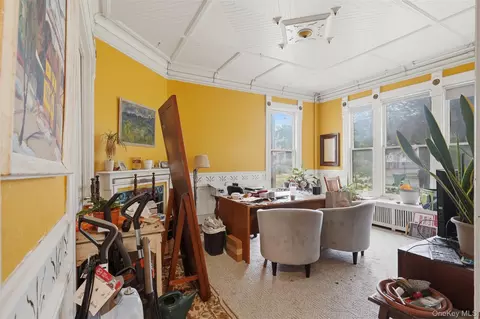 Other - 40 S Hamilton St, Poughkeepsie, NY 12601 photo 4 of 12