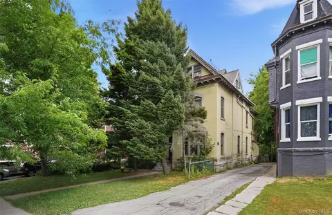 Other - 40 S Hamilton St, Poughkeepsie, NY 12601 photo 3 of 12