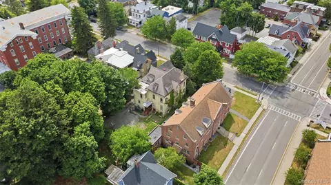 View/Area - 40 S Hamilton St, Poughkeepsie, NY 12601 photo 4 of 5