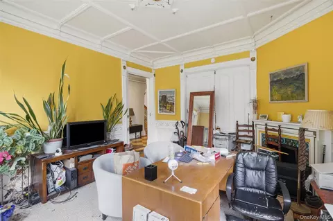 Other - 40 S Hamilton St, Poughkeepsie, NY 12601 photo 5 of 12