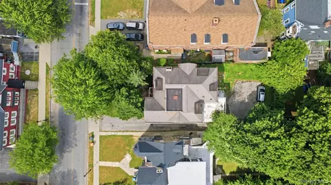 View/Area - 40 S Hamilton St, Poughkeepsie, NY 12601 photo 1 of 5
