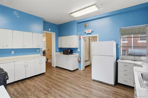 Other - 40 S Hamilton St, Poughkeepsie, NY 12601 photo 6 of 12