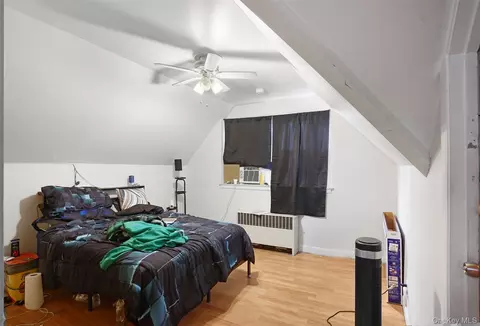 Other - 40 S Hamilton St, Poughkeepsie, NY 12601 photo 10 of 12