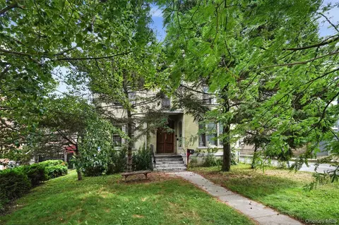 Other - 40 S Hamilton St, Poughkeepsie, NY 12601 photo 12 of 12