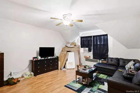 Other - 40 S Hamilton St, Poughkeepsie, NY 12601 photo 8 of 12