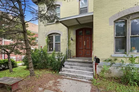 Other - 40 S Hamilton St, Poughkeepsie, NY 12601 photo 2 of 12