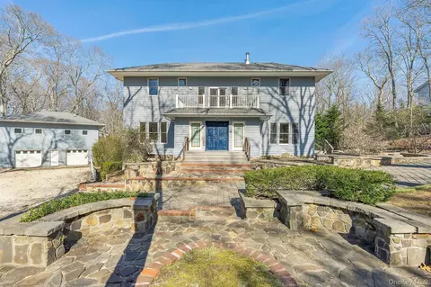 4 Bayview Ave, Shelter Island, NY 11965
