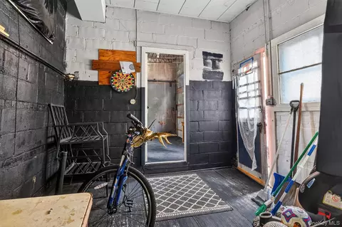 Other - 11 S White St, Poughkeepsie, NY 12601 photo 8 of 14