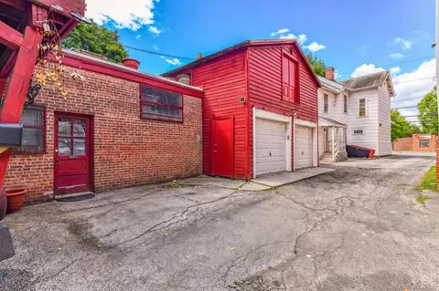 Other - 11 S White St, Poughkeepsie, NY 12601 photo 13 of 14