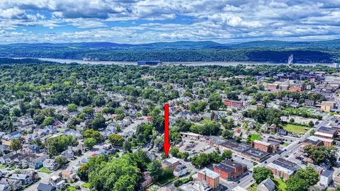 View/Area - 11 S White St, Poughkeepsie, NY 12601 photo 2 of 2