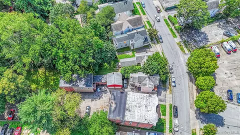 View/Area - 11 S White St, Poughkeepsie, NY 12601 photo 1 of 2