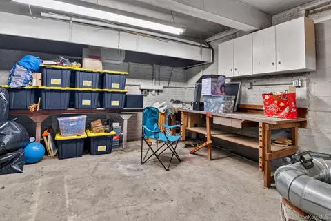 Other - 11 S White St, Poughkeepsie, NY 12601 photo 5 of 14
