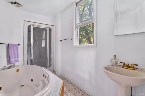 Bath - 11 S White St, Poughkeepsie, NY 12601 photo 1 of 3