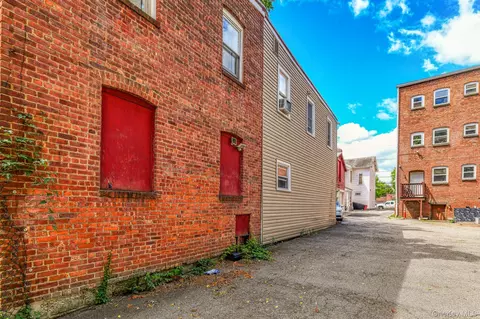 Other - 11 S White St, Poughkeepsie, NY 12601 photo 14 of 14