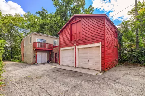 Other - 11 S White St, Poughkeepsie, NY 12601 photo 1 of 14