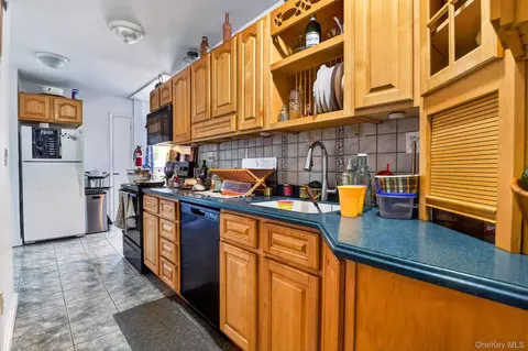 Other - 11 S White St, Poughkeepsie, NY 12601 photo 2 of 14