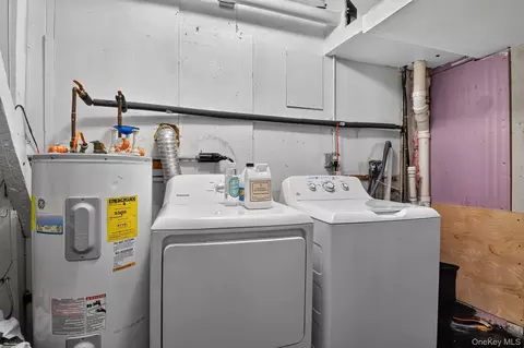 Other - 11 S White St, Poughkeepsie, NY 12601 photo 6 of 14