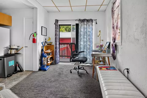 Other - 11 S White St, Poughkeepsie, NY 12601 photo 7 of 14