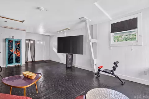 Other - 11 S White St, Poughkeepsie, NY 12601 photo 4 of 14