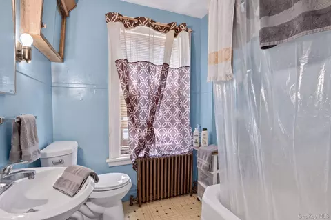 Bath - 11 S White St, Poughkeepsie, NY 12601 photo 3 of 3