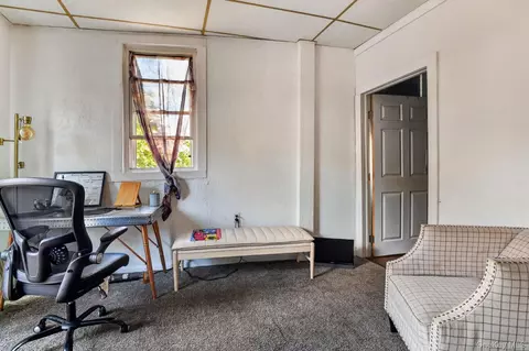 Other - 11 S White St, Poughkeepsie, NY 12601 photo 3 of 14