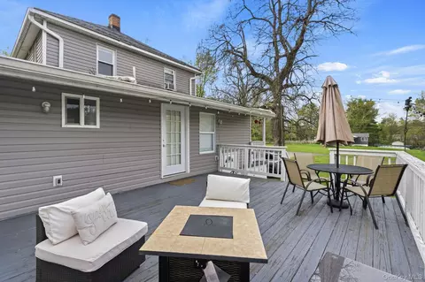 Exterior - 2374 Bruynswick Rd, Shawangunk, NY 12589 photo 4 of 7