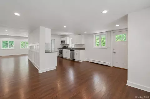 Living - 2374 Bruynswick Rd, Shawangunk, NY 12589 photo 4 of 4