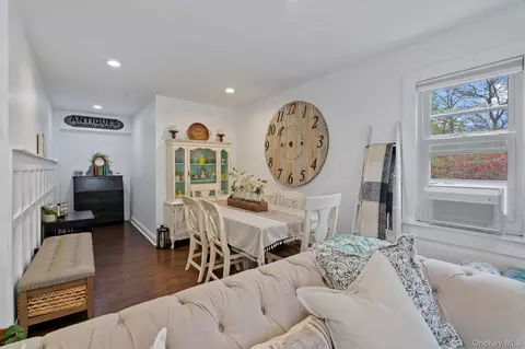 Dining - 2374 Bruynswick Rd, Shawangunk, NY 12589 photo 1 of 1