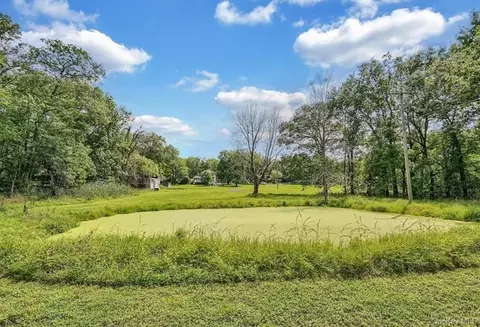 Other - 2374 Bruynswick Rd, Shawangunk, NY 12589 photo 2 of 3