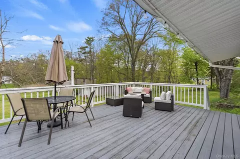 Exterior - 2374 Bruynswick Rd, Shawangunk, NY 12589 photo 5 of 7