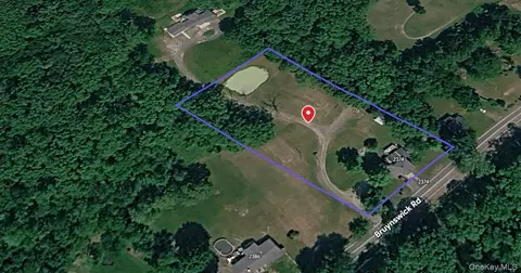 Other - 2374 Bruynswick Rd, Shawangunk, NY 12589 photo 3 of 3