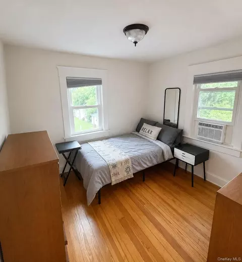 Bedroom - 2374 Bruynswick Rd, Shawangunk, NY 12589 photo 7 of 7