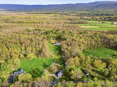 View/Area - 2374 Bruynswick Rd, Shawangunk, NY 12589 photo 1 of 1