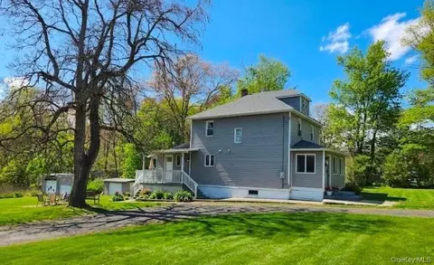 Other - 2374 Bruynswick Rd, Shawangunk, NY 12589 photo 1 of 3