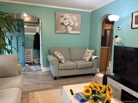 Other - 13 Cedar Ln, Poughkeepsie, NY 12601 photo 1 of 4