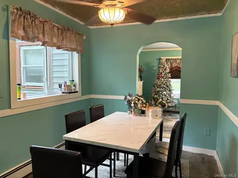 Dining - 13 Cedar Ln, Poughkeepsie, NY 12601 photo 1 of 1