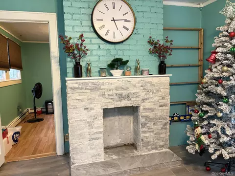 Other - 13 Cedar Ln, Poughkeepsie, NY 12601 photo 4 of 4