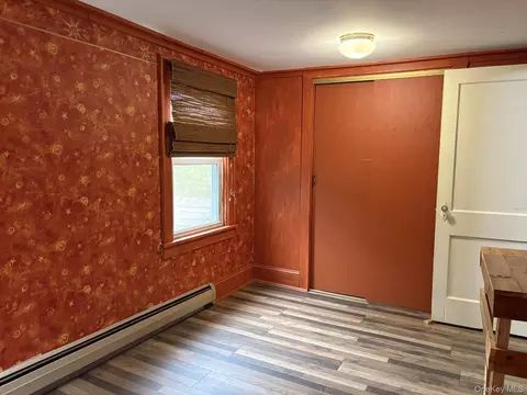 Bedroom - 13 Cedar Ln, Poughkeepsie, NY 12601 photo 2 of 3