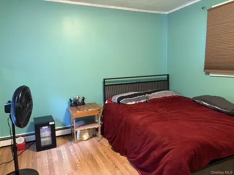 Bedroom - 13 Cedar Ln, Poughkeepsie, NY 12601 photo 1 of 3
