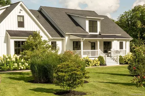 11 Crimson Hl, Rhinebeck, NY 12572