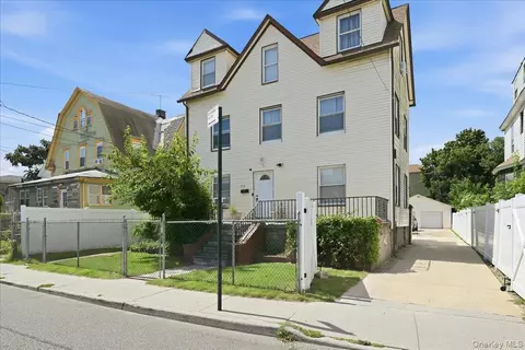 13-51 Mcbride St, Far Rockaway, NY 11691