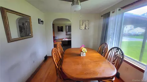 Other - 6 Bircher Ave, Poughkeepsie, NY 12601 photo 2 of 7