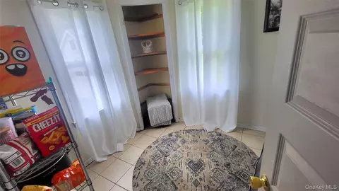 Entry Way - 6 Bircher Ave, Poughkeepsie, NY 12601 photo 4 of 4