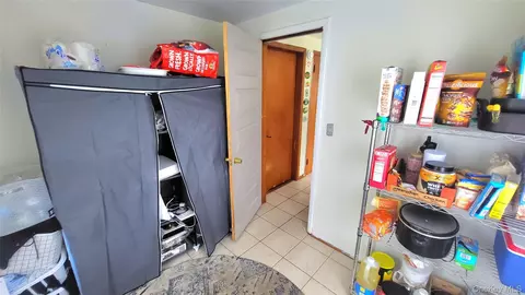Other - 6 Bircher Ave, Poughkeepsie, NY 12601 photo 4 of 7