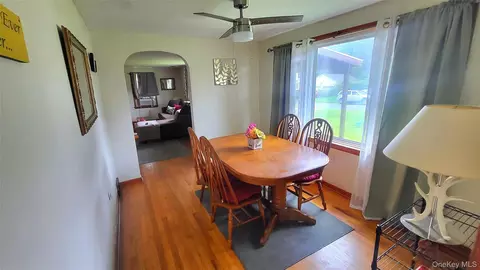 Dining - 6 Bircher Ave, Poughkeepsie, NY 12601 photo 1 of 1
