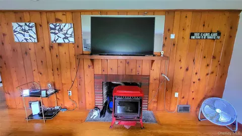 Other - 6 Bircher Ave, Poughkeepsie, NY 12601 photo 3 of 7