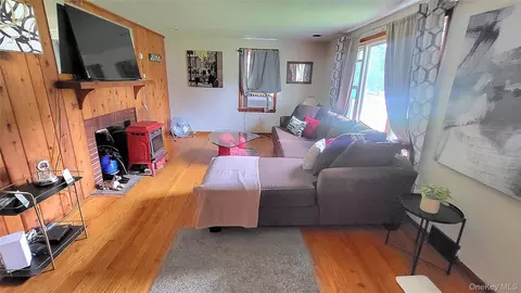 Living - 6 Bircher Ave, Poughkeepsie, NY 12601 photo 2 of 2