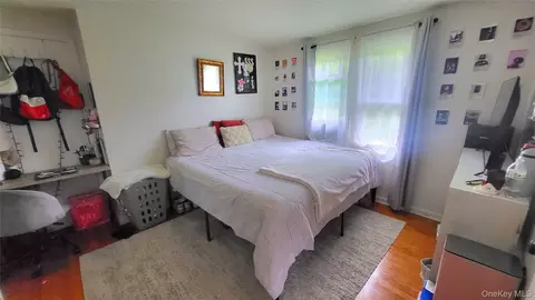 Bedroom - 6 Bircher Ave, Poughkeepsie, NY 12601 photo 4 of 7